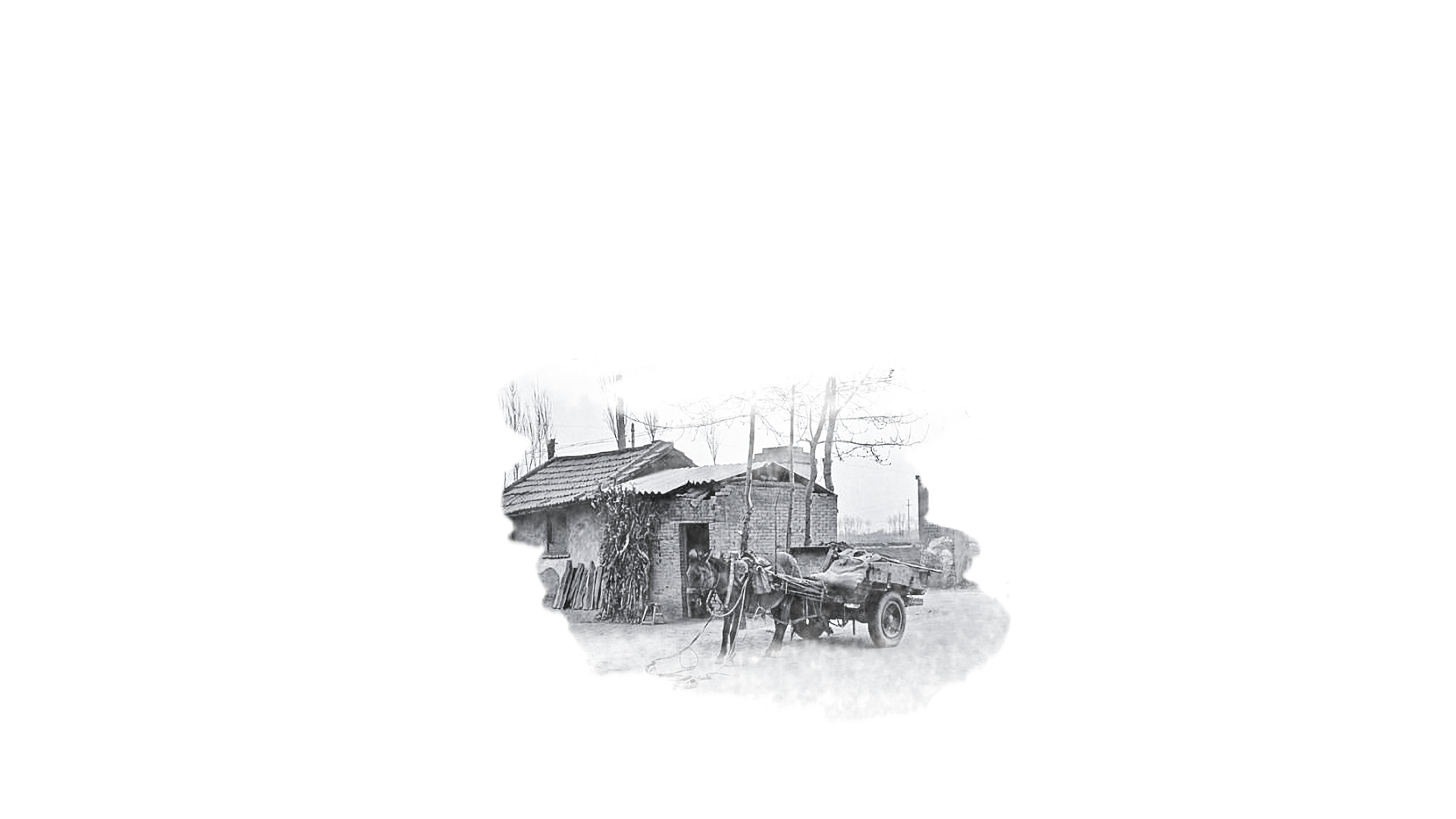 AG真人APP下载_AG真人·「中国」官方网站