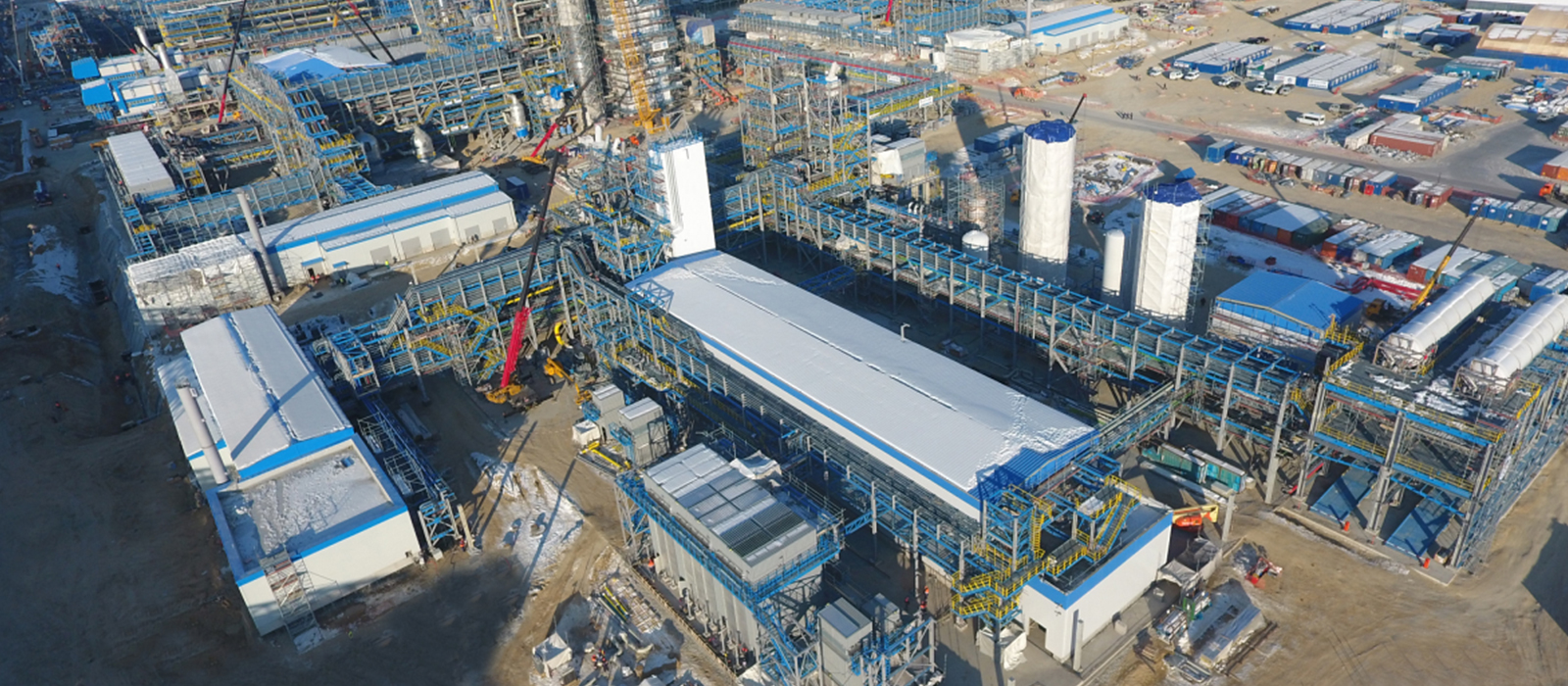 AG真人APP下载_AG真人·「中国」官方网站