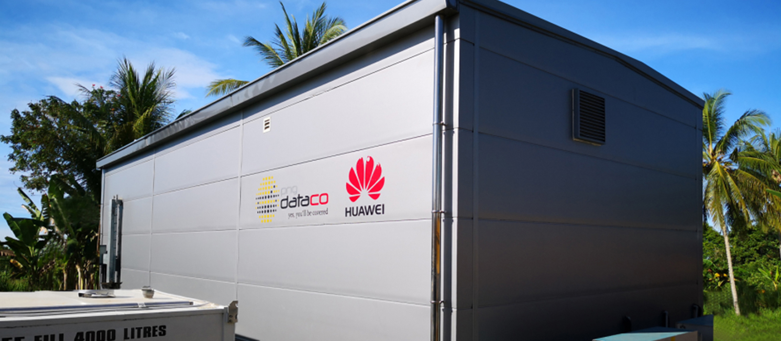 AG真人APP下载_AG真人·「中国」官方网站