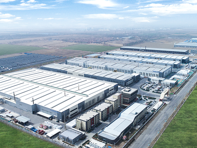 AG真人APP下载_AG真人·「中国」官方网站