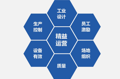 AG真人APP下载_AG真人·「中国」官方网站