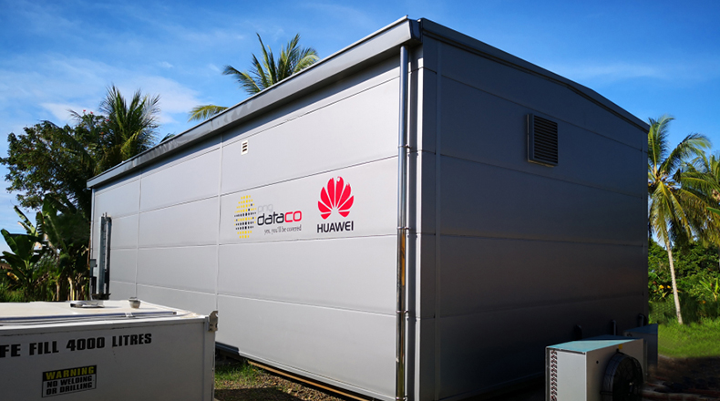 AG真人APP下载_AG真人·「中国」官方网站