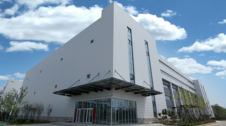 AG真人APP下载_AG真人·「中国」官方网站