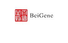 AG真人APP下载_AG真人·「中国」官方网站