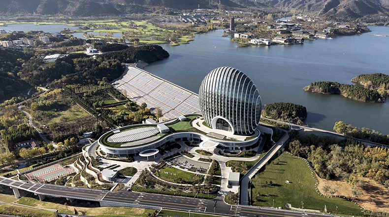 AG真人APP下载_AG真人·「中国」官方网站