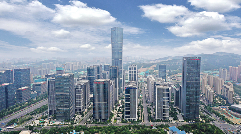 AG真人APP下载_AG真人·「中国」官方网站