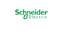 AG真人APP下载_AG真人·「中国」官方网站