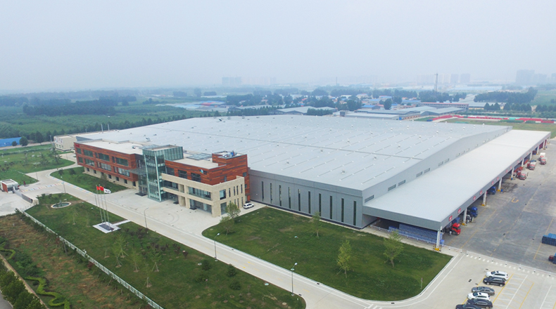 AG真人APP下载_AG真人·「中国」官方网站