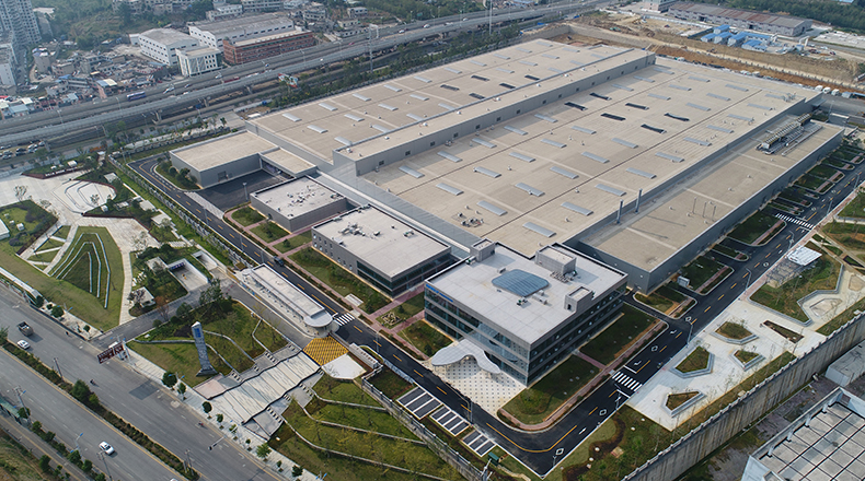 AG真人APP下载_AG真人·「中国」官方网站