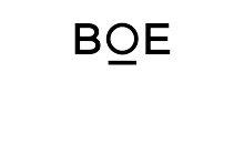 AG真人APP下载_AG真人·「中国」官方网站