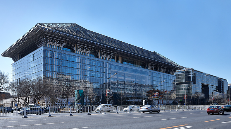 AG真人APP下载_AG真人·「中国」官方网站