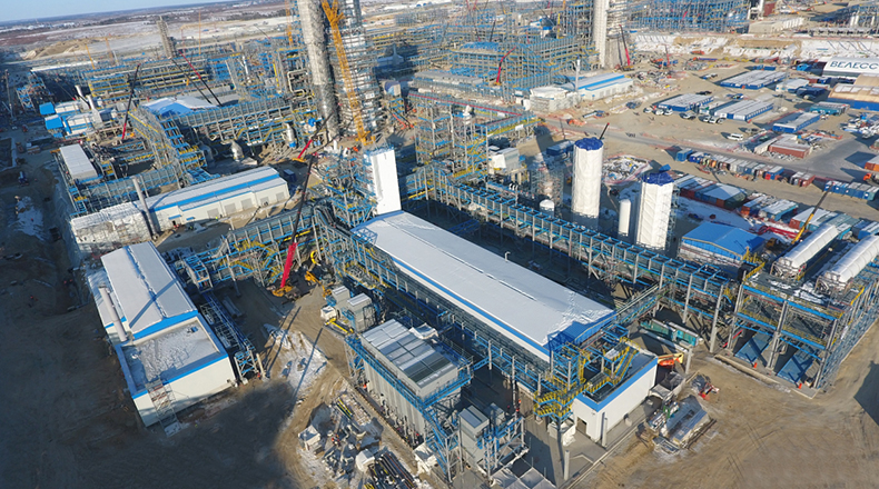 AG真人APP下载_AG真人·「中国」官方网站