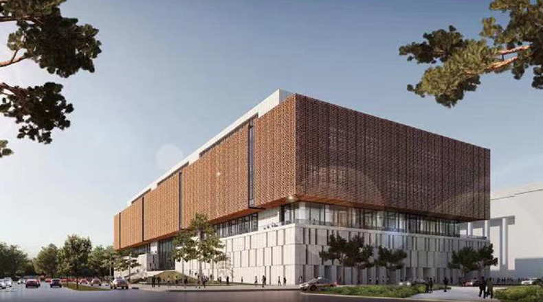 AG真人APP下载_AG真人·「中国」官方网站