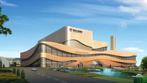 AG真人APP下载_AG真人·「中国」官方网站