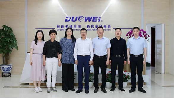 AG真人APP下载_AG真人·「中国」官方网站