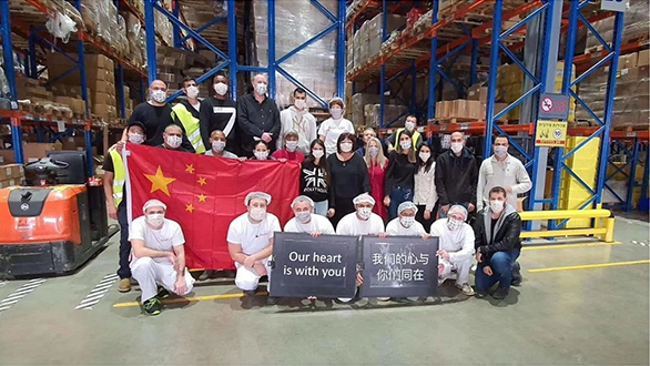 AG真人APP下载_AG真人·「中国」官方网站