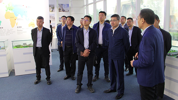 AG真人APP下载_AG真人·「中国」官方网站