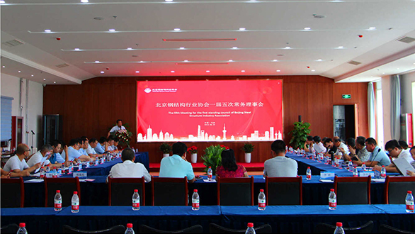 AG真人APP下载_AG真人·「中国」官方网站