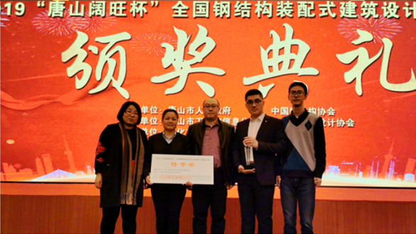 AG真人APP下载_AG真人·「中国」官方网站