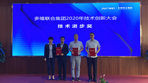 AG真人APP下载_AG真人·「中国」官方网站