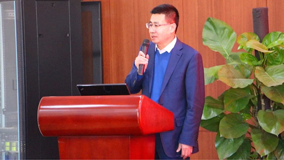 AG真人APP下载_AG真人·「中国」官方网站