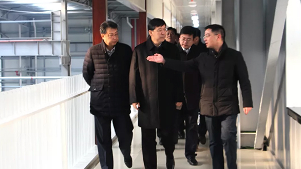 AG真人APP下载_AG真人·「中国」官方网站