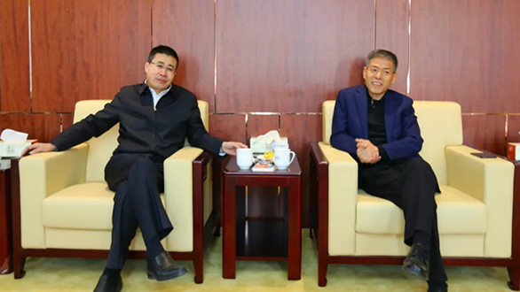 AG真人APP下载_AG真人·「中国」官方网站