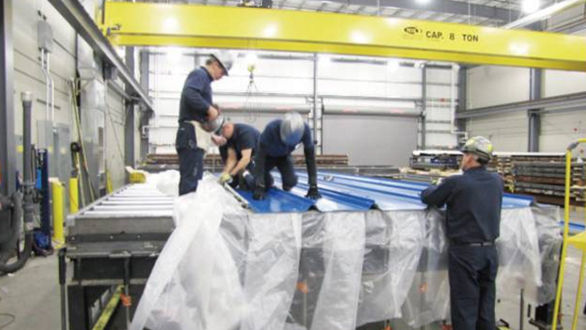 AG真人APP下载_AG真人·「中国」官方网站