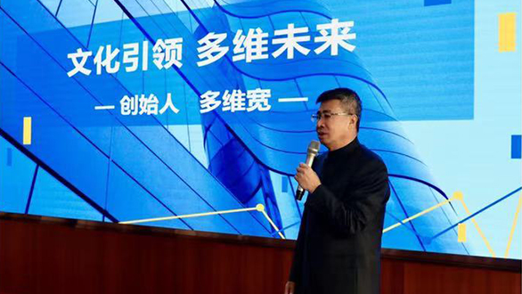 AG真人APP下载_AG真人·「中国」官方网站