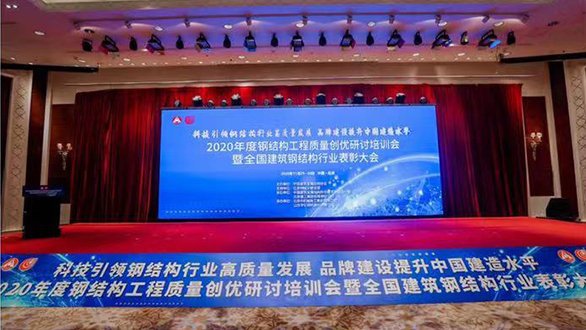 AG真人APP下载_AG真人·「中国」官方网站