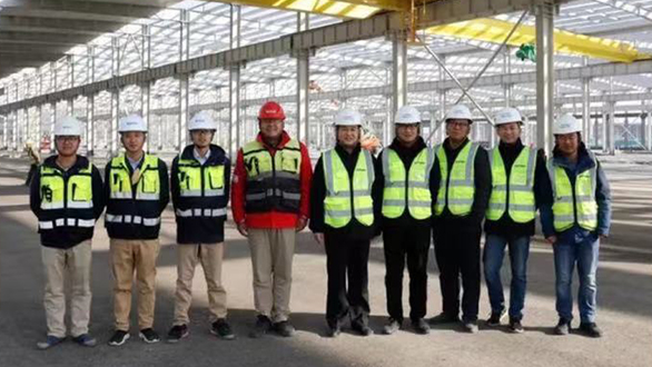 AG真人APP下载_AG真人·「中国」官方网站