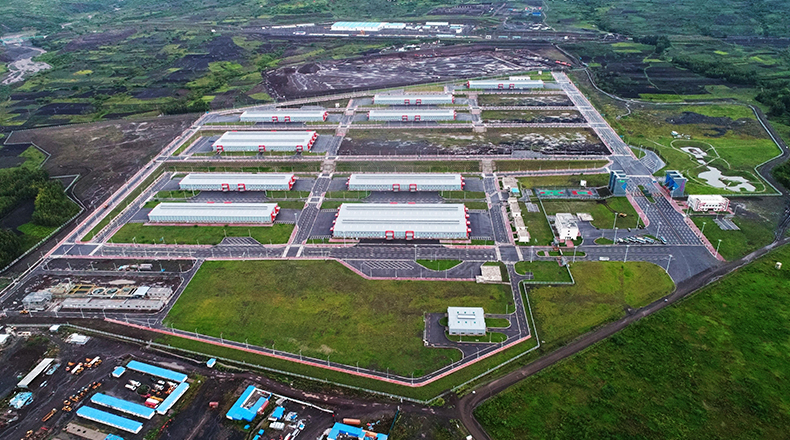 AG真人APP下载_AG真人·「中国」官方网站