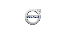 AG真人APP下载_AG真人·「中国」官方网站