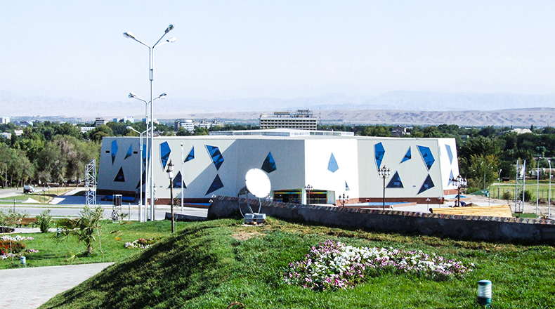 AG真人APP下载_AG真人·「中国」官方网站