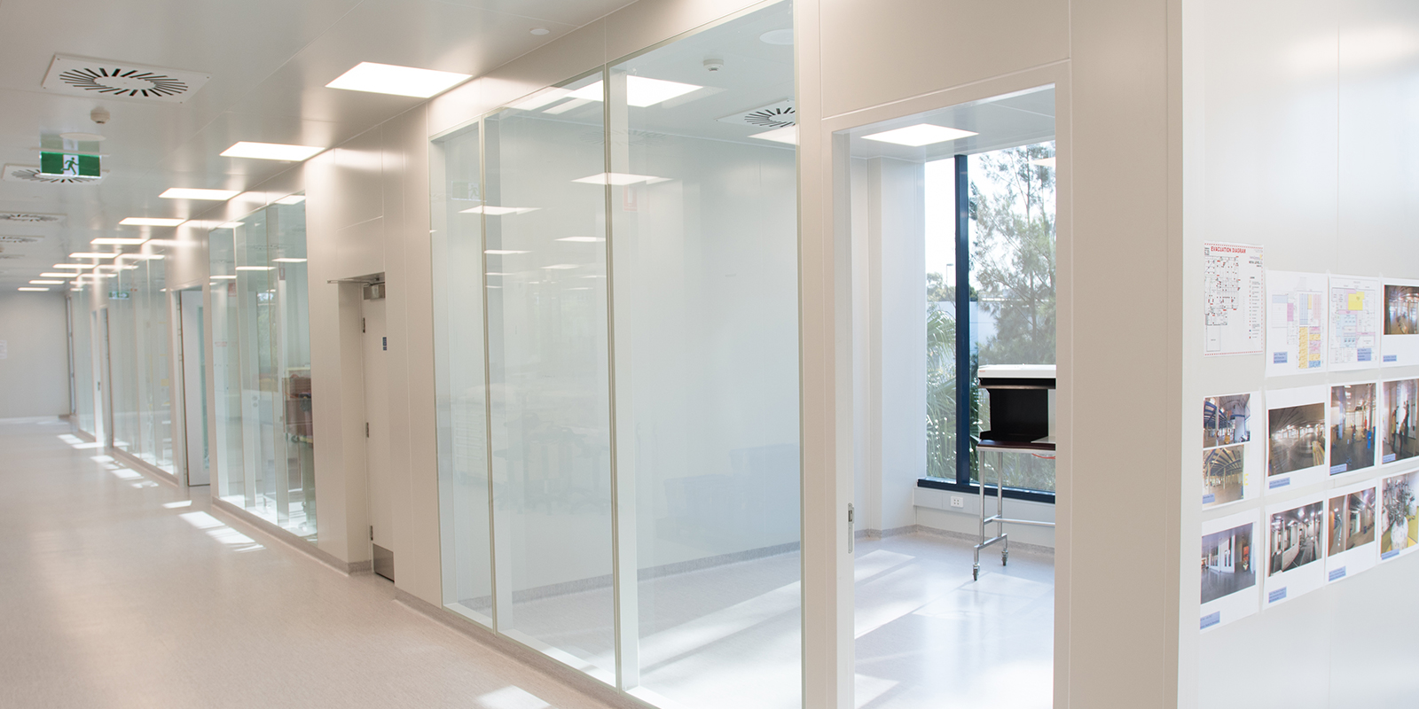 AG真人APP下载_AG真人·「中国」官方网站