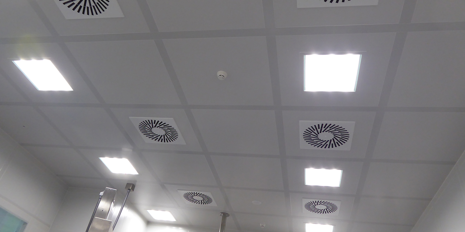 AG真人APP下载_AG真人·「中国」官方网站