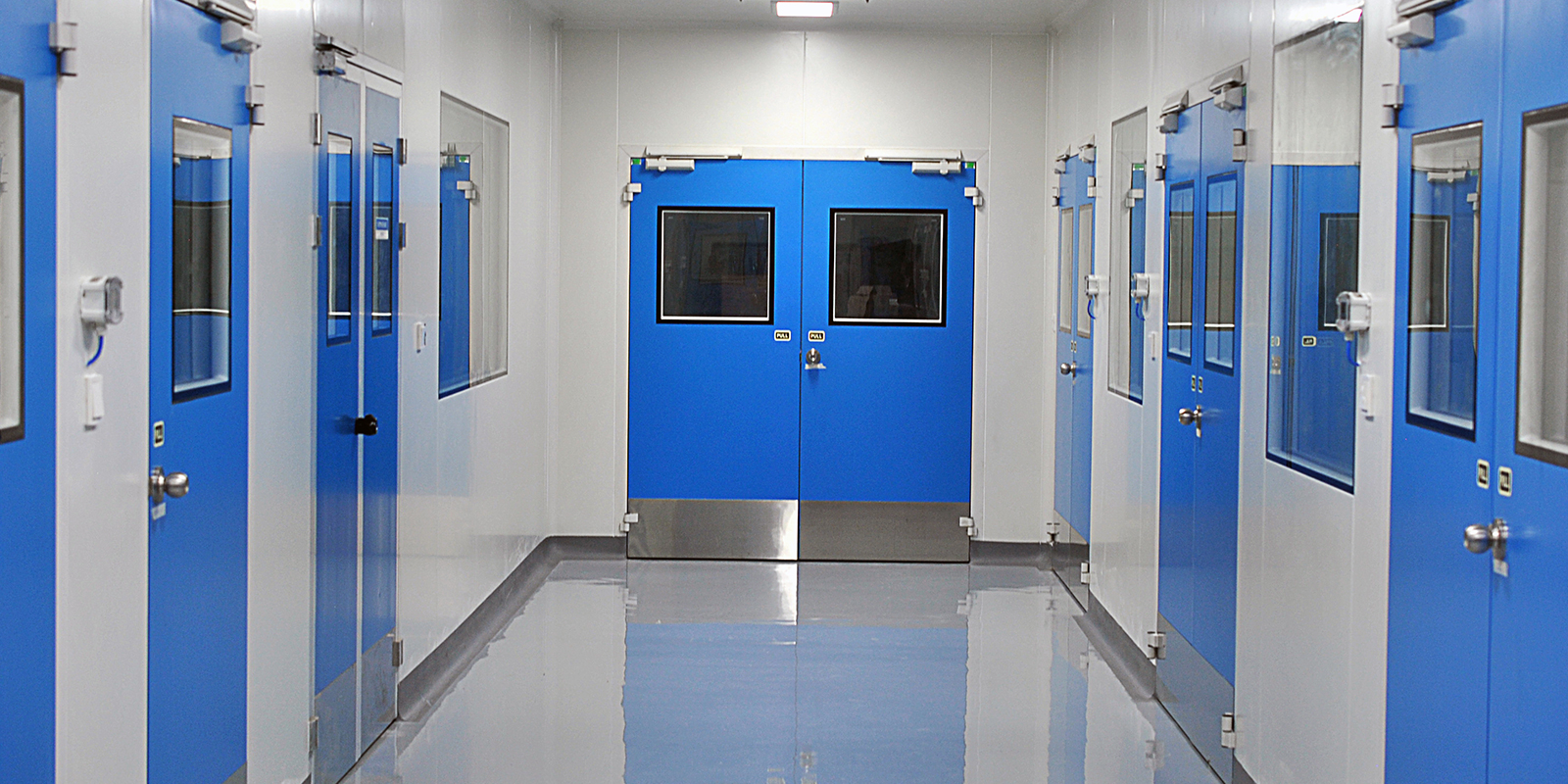 AG真人APP下载_AG真人·「中国」官方网站