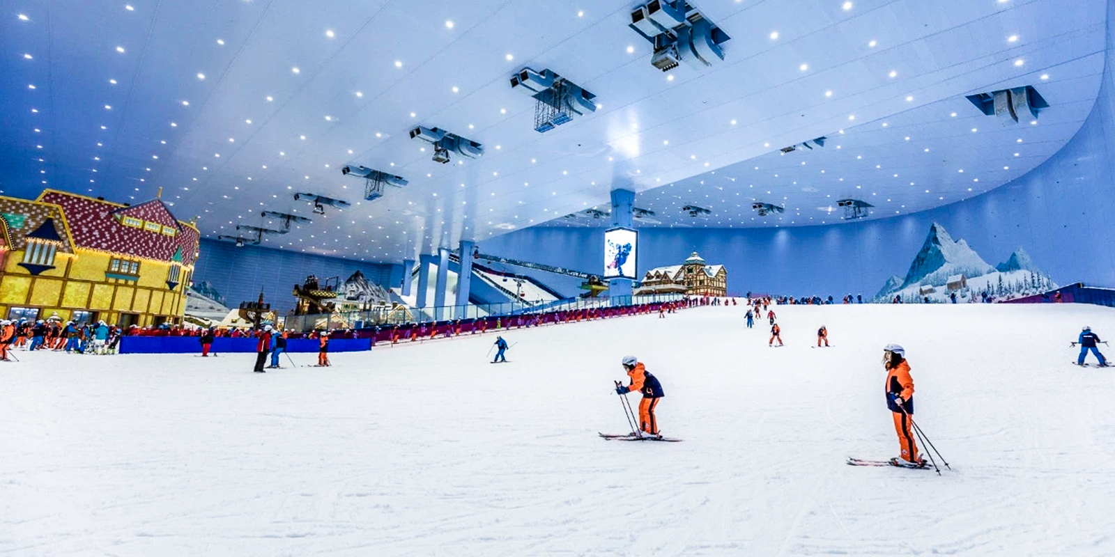 AG真人APP下载_AG真人·「中国」官方网站