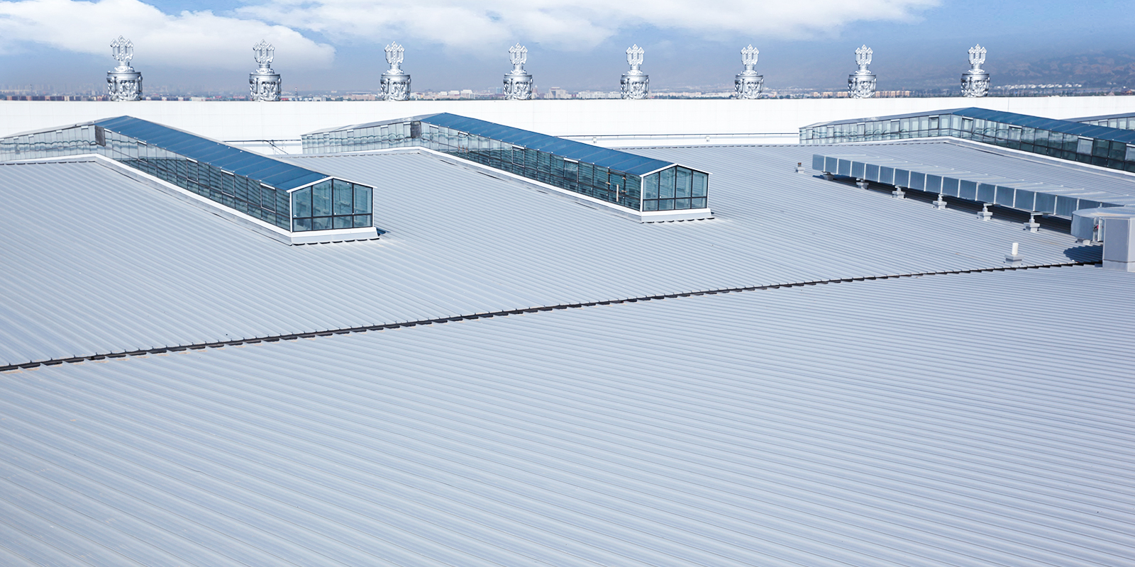 AG真人APP下载_AG真人·「中国」官方网站