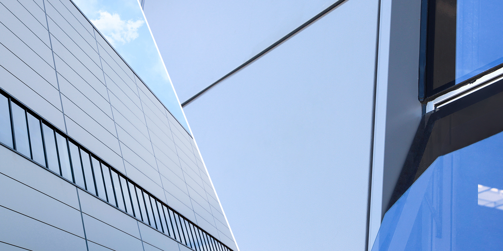 AG真人APP下载_AG真人·「中国」官方网站