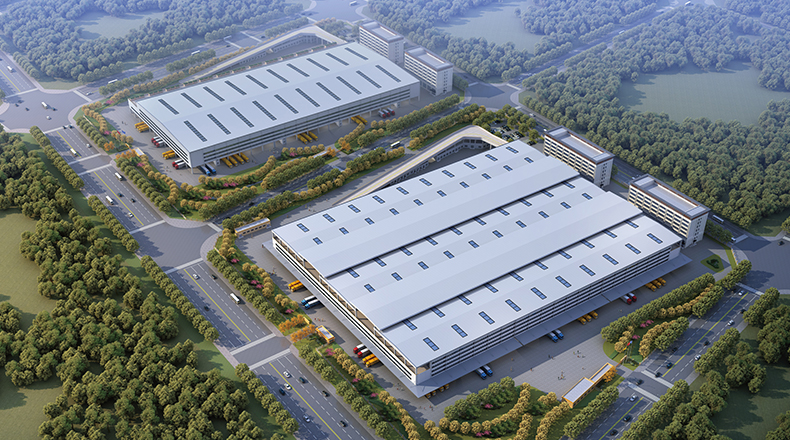 AG真人APP下载_AG真人·「中国」官方网站