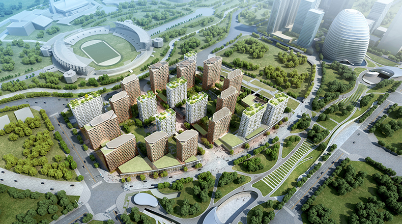 AG真人APP下载_AG真人·「中国」官方网站