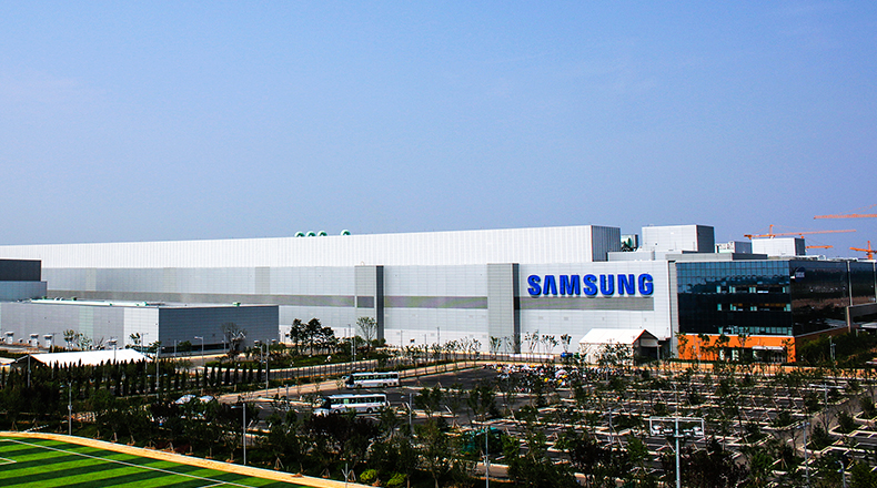 AG真人APP下载_AG真人·「中国」官方网站