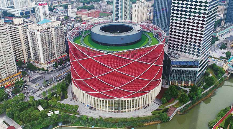 AG真人APP下载_AG真人·「中国」官方网站