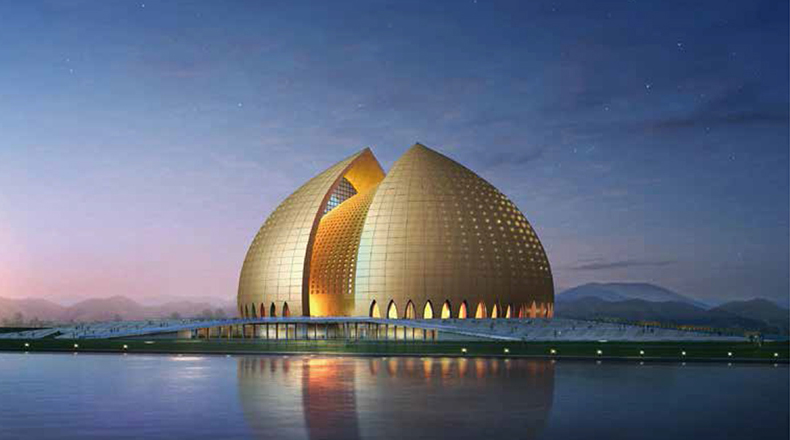 AG真人APP下载_AG真人·「中国」官方网站