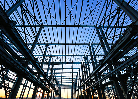 AG真人APP下载_AG真人·「中国」官方网站