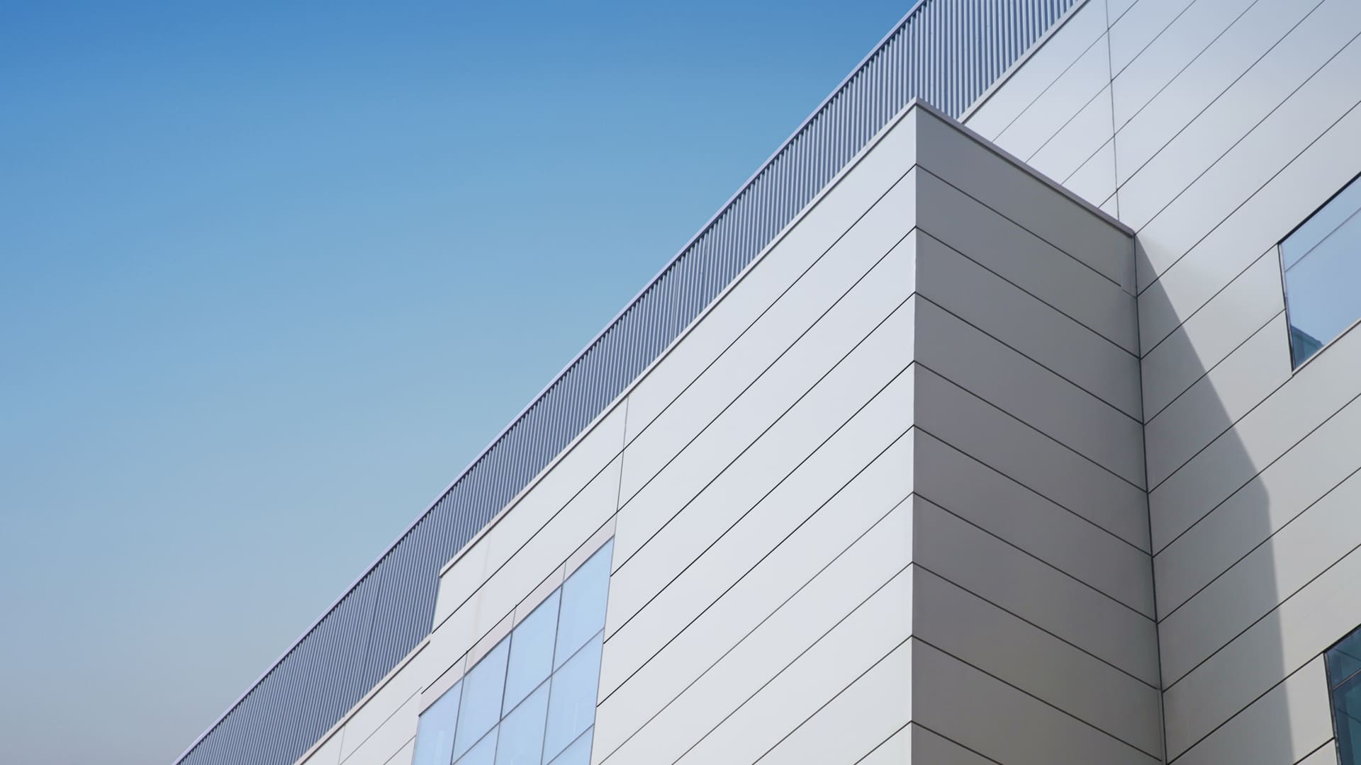 AG真人APP下载_AG真人·「中国」官方网站