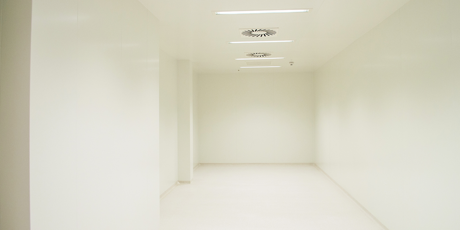 AG真人APP下载_AG真人·「中国」官方网站