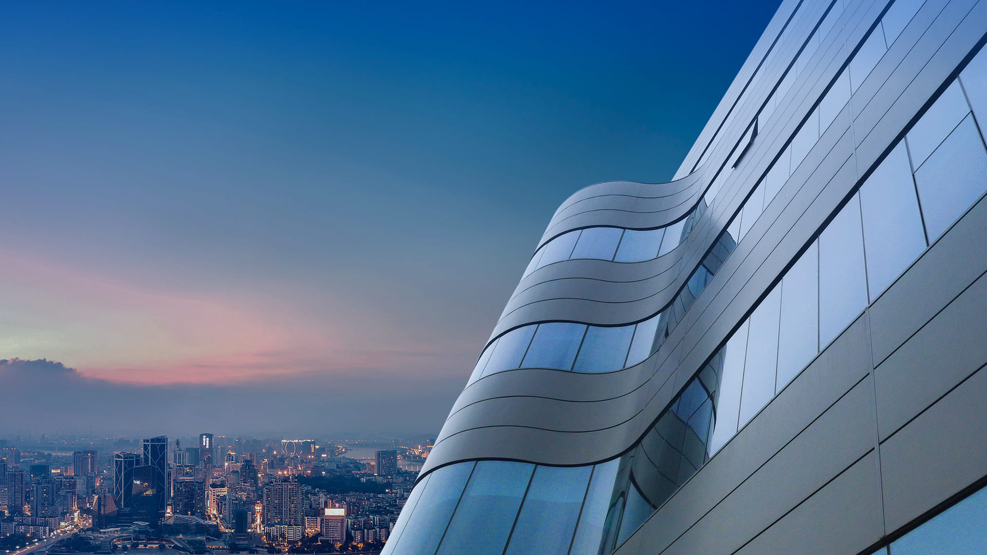 AG真人APP下载_AG真人·「中国」官方网站