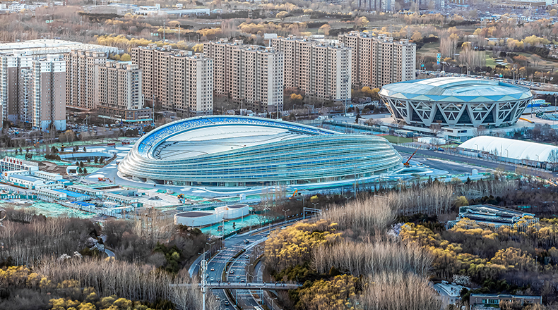 AG真人APP下载_AG真人·「中国」官方网站